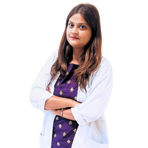 Manisha-Choudhary-Dietician-Serishi-CEO